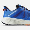 Saentis TR Low Herren Saentis TR Low Herren