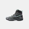 Sapuen High GTX Damen Sapuen High GTX Damen