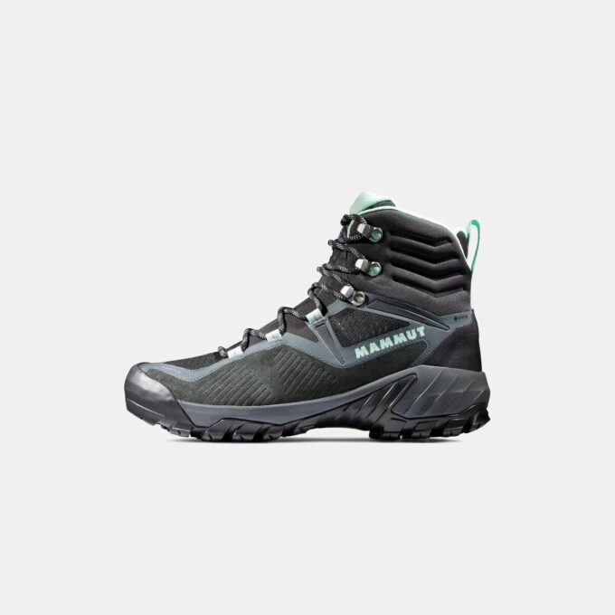 Sapuen High GTX Damen Sapuen High GTX Damen