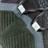 Sapuen High GTX Damen Sapuen High GTX Damen