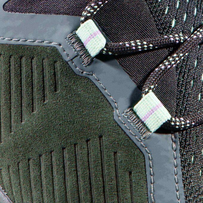 Sapuen High GTX Damen Sapuen High GTX Damen