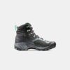 Sapuen High GTX Damen Sapuen High GTX Damen