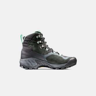 Sapuen High GTX Damen