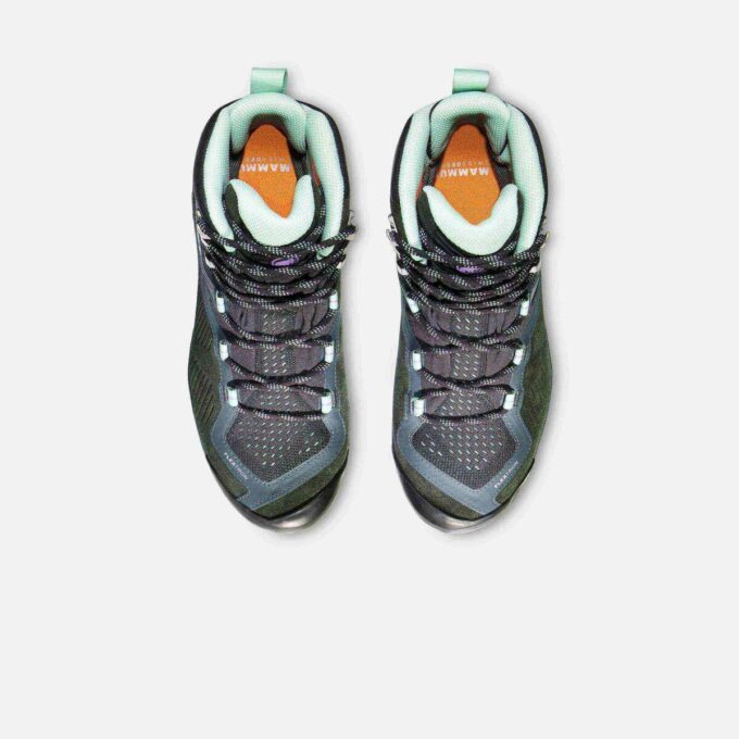 Sapuen High GTX Damen Sapuen High GTX Damen