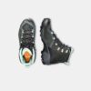 Sapuen High GTX Damen Sapuen High GTX Damen