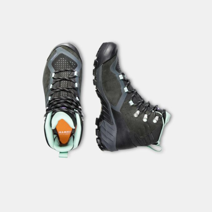 Sapuen High GTX Damen Sapuen High GTX Damen