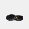 Sapuen High GTX Damen Sapuen High GTX Damen