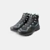 Sapuen High GTX Damen Sapuen High GTX Damen