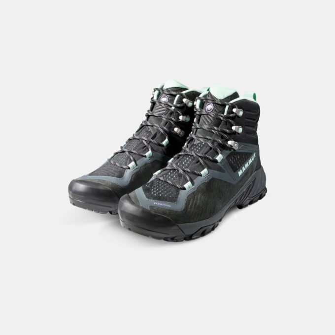 Sapuen High GTX Damen Sapuen High GTX Damen