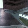 Sapuen High GTX Damen Sapuen High GTX Damen