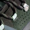 Sapuen High GTX Damen Sapuen High GTX Damen