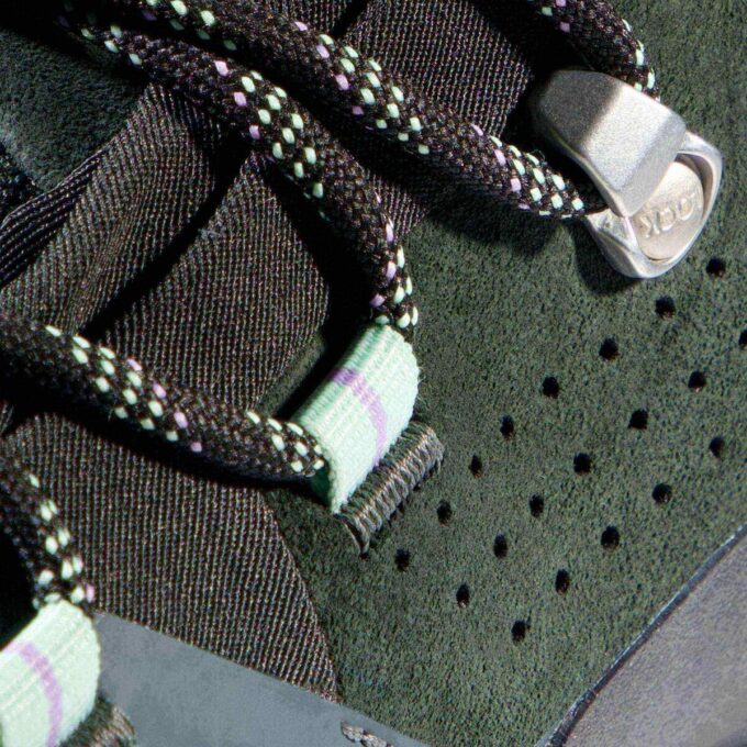 Sapuen High GTX Damen Sapuen High GTX Damen