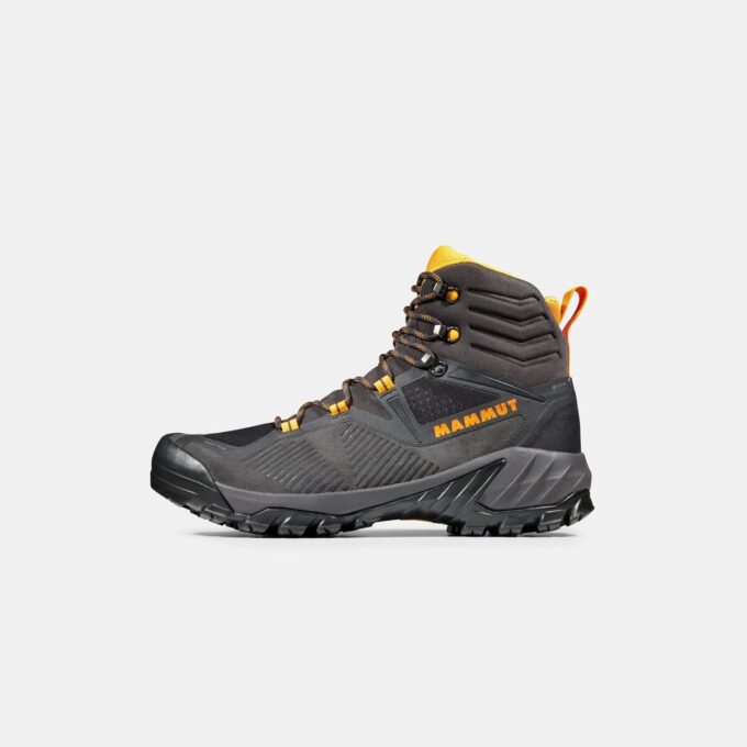 Sapuen High GTX Herren Sapuen High GTX Herren