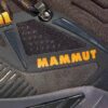 Sapuen High GTX Herren Sapuen High GTX Herren