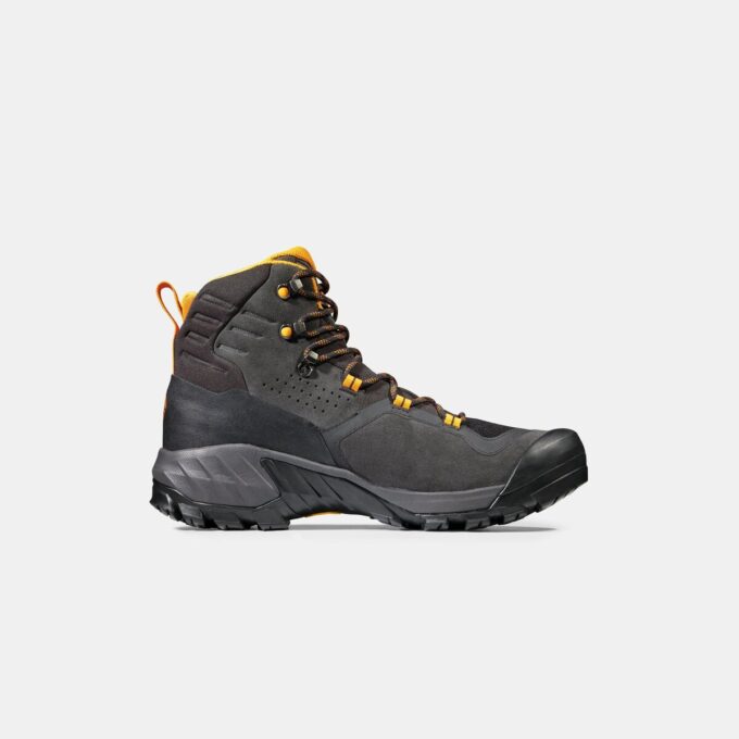 Sapuen High GTX Herren Sapuen High GTX Herren