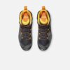 Sapuen High GTX Herren Sapuen High GTX Herren