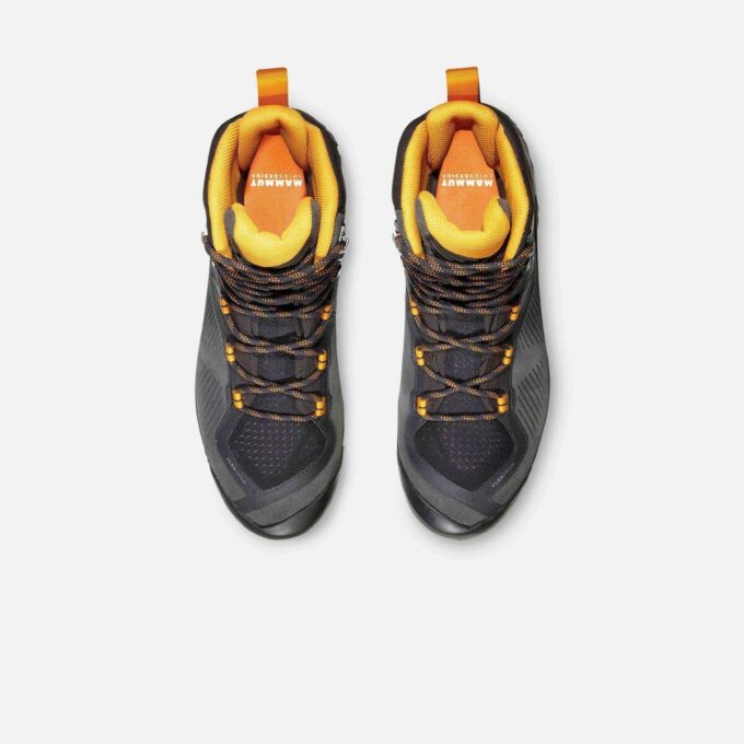 Sapuen High GTX Herren Sapuen High GTX Herren