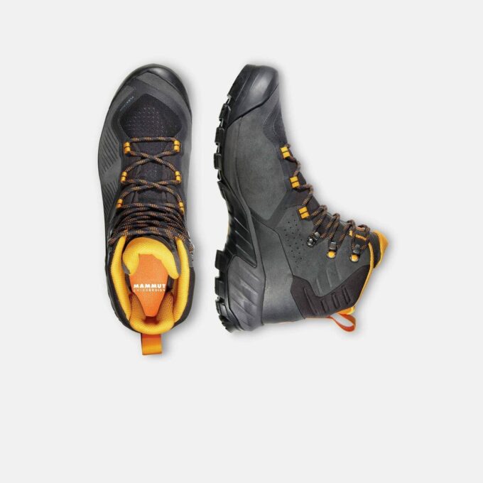 Sapuen High GTX Herren Sapuen High GTX Herren