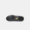 Sapuen High GTX Herren Sapuen High GTX Herren