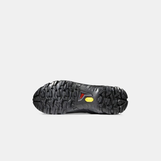 Sapuen High GTX Herren Sapuen High GTX Herren