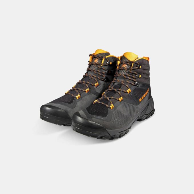 Sapuen High GTX Herren Sapuen High GTX Herren