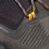 Sapuen High GTX Herren Sapuen High GTX Herren