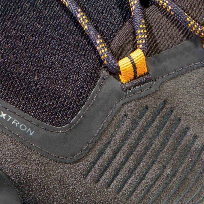 Sapuen High GTX Herren Sapuen High GTX Herren