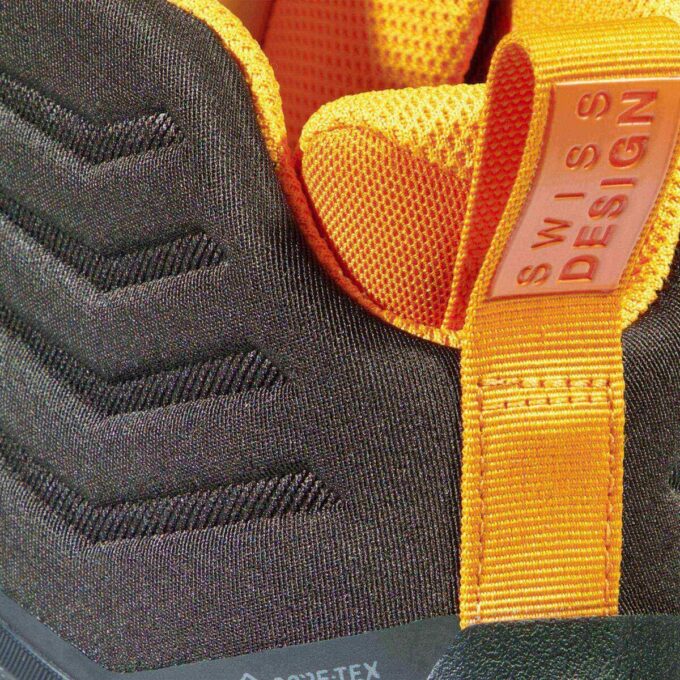 Sapuen High GTX Herren Sapuen High GTX Herren