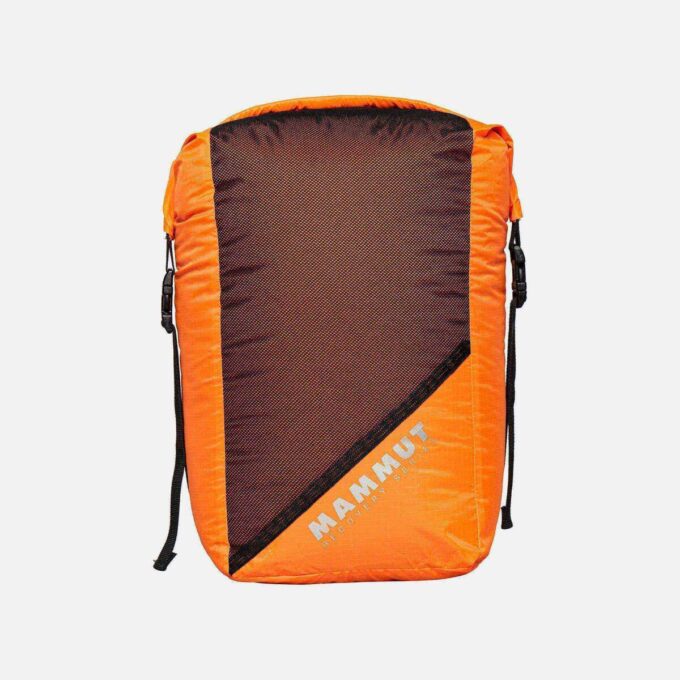 Damen-Daunenschlafsack Protect -21 °C Damen-Daunenschlafsack Protect -21 °C