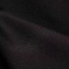 Selun FL Langarmshirt Herren Logo Selun FL Langarmshirt Herren Logo