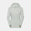 Selun FL Sun Hoody Damen Selun FL Sun Hoody Damen