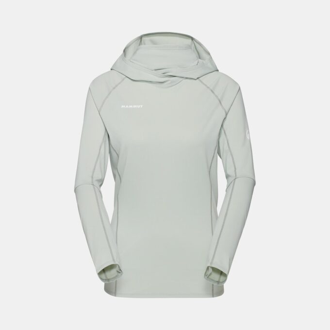 Selun FL Sun Hoody Damen Selun FL Sun Hoody Damen