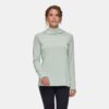 Selun FL Sun Hoody Damen Selun FL Sun Hoody Damen