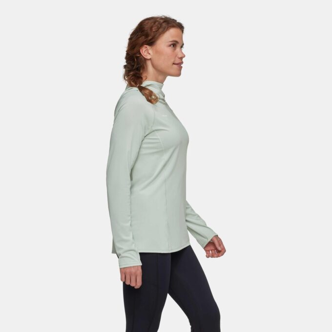 Selun FL Sun Hoody Damen Selun FL Sun Hoody Damen