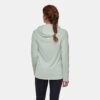 Selun FL Sun Hoody Damen Selun FL Sun Hoody Damen