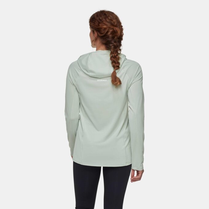 Selun FL Sun Hoody Damen Selun FL Sun Hoody Damen