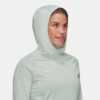 Selun FL Sun Hoody Damen Selun FL Sun Hoody Damen