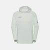 Selun FL Sun Hoody Herren