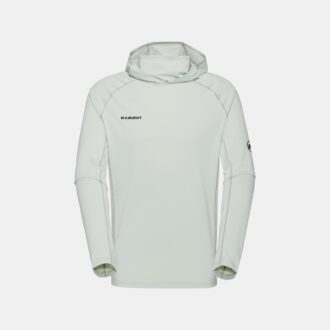 Selun FL Sun Hoody Herren