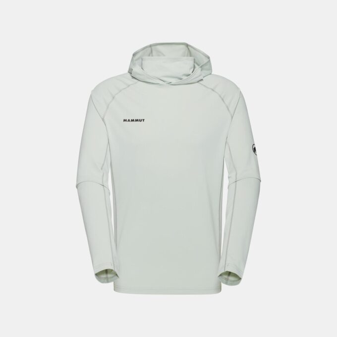 Selun FL Sun Hoody Herren