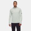 Selun FL Sun Hoody Herren