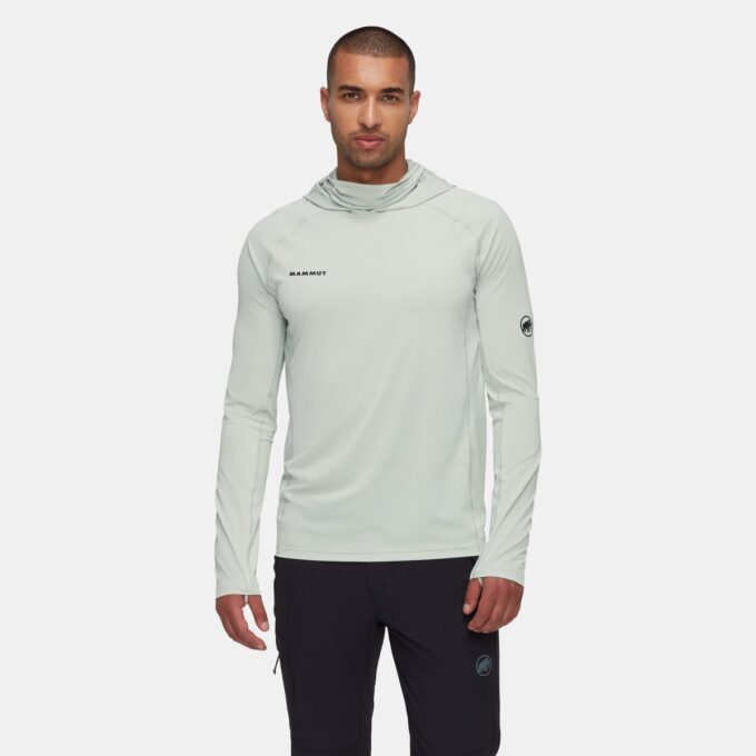 Selun FL Sun Hoody Herren