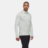 Selun FL Sun Hoody Herren