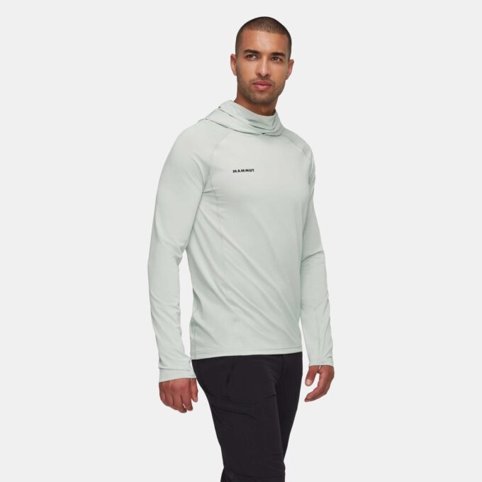Selun FL Sun Hoody Herren