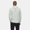 Selun FL Sun Hoody Herren