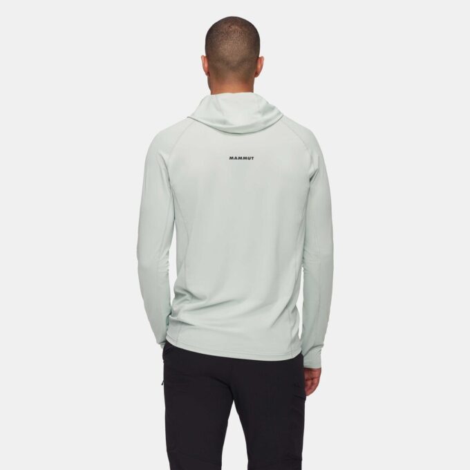 Selun FL Sun Hoody Herren