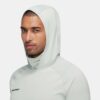 Selun FL Sun Hoody Herren
