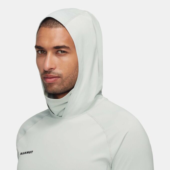 Selun FL Sun Hoody Herren
