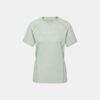 Selun FL T-Shirt Damen Logo Selun FL T-Shirt Damen Logo