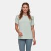 Selun FL T-Shirt Damen Logo Selun FL T-Shirt Damen Logo